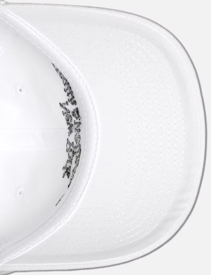 Modern Hat