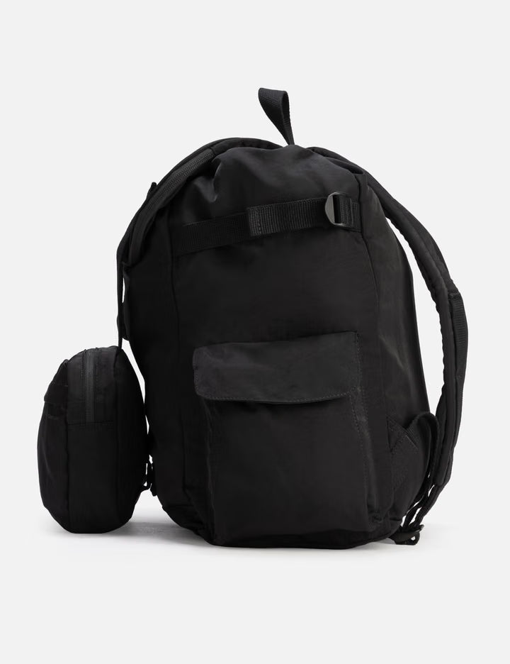 Modul Backpack