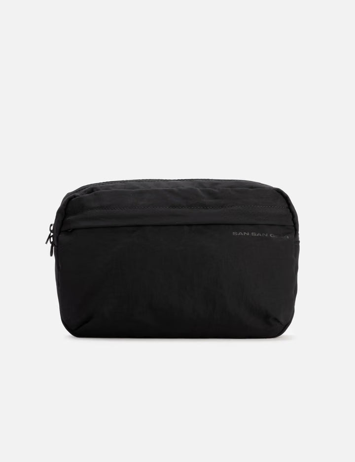 Modul Backpack