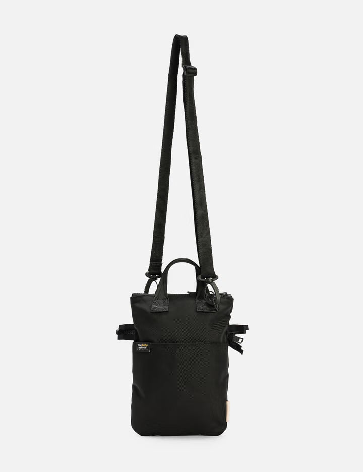 Module Shoulder Mini