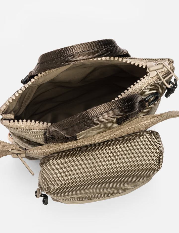 Module Shoulder Mini