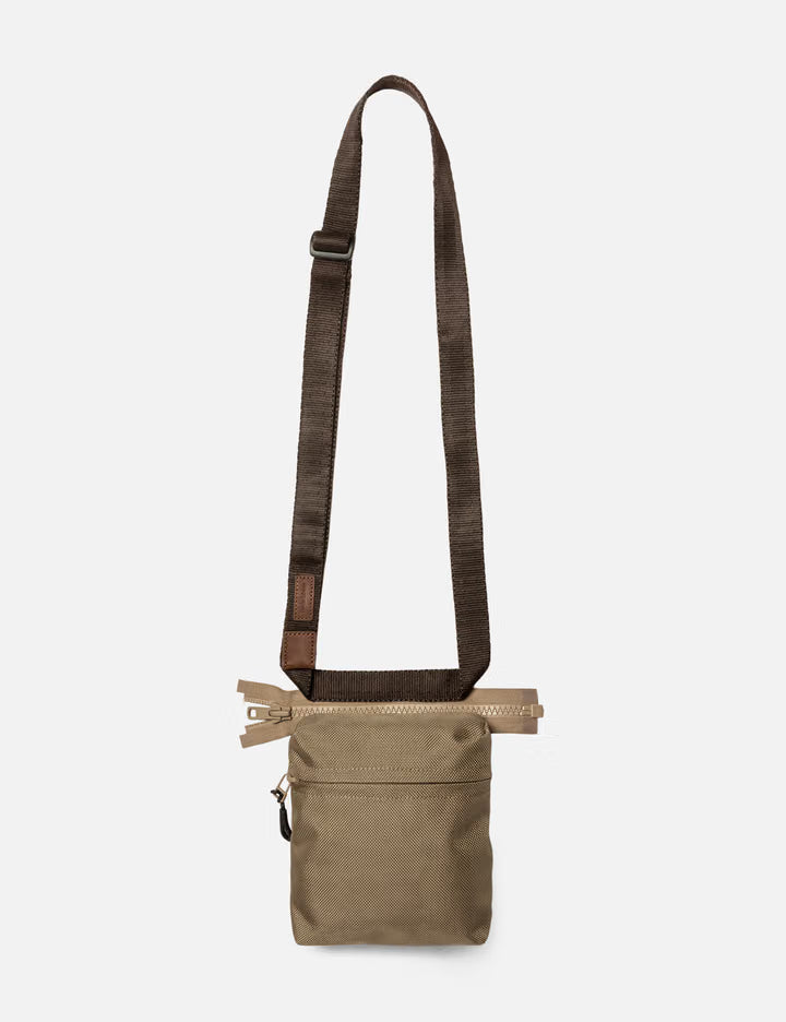 Module Shoulder Mini