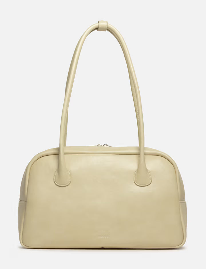 Momo Bag Large