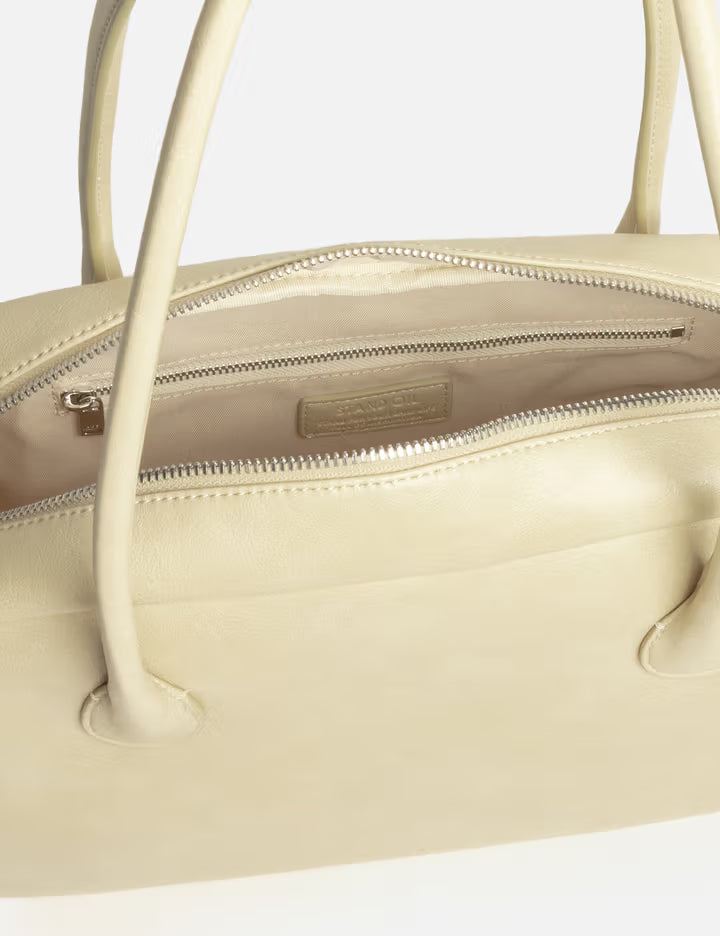 Momo Bag Large