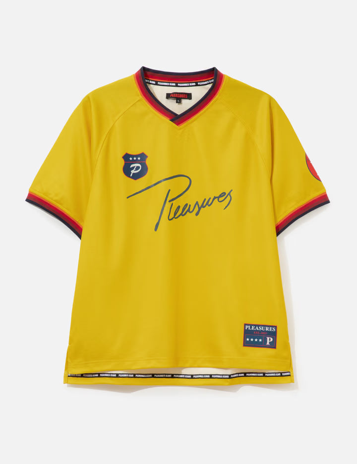 Mona Sport Shirt