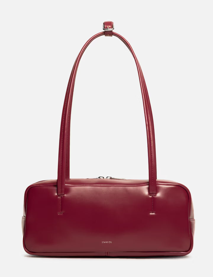 More Baguette Bag