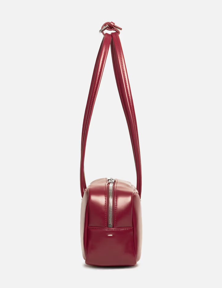 More Baguette Bag
