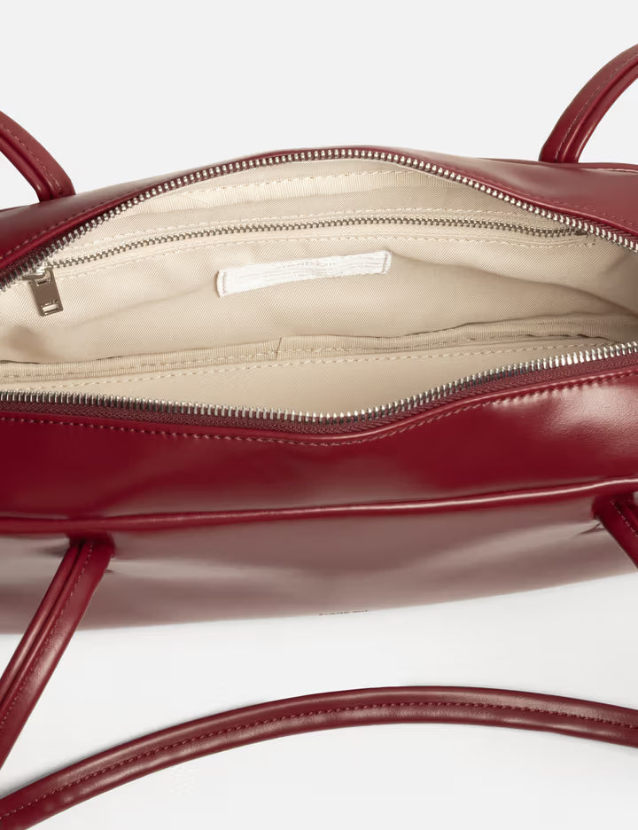 More Baguette Bag