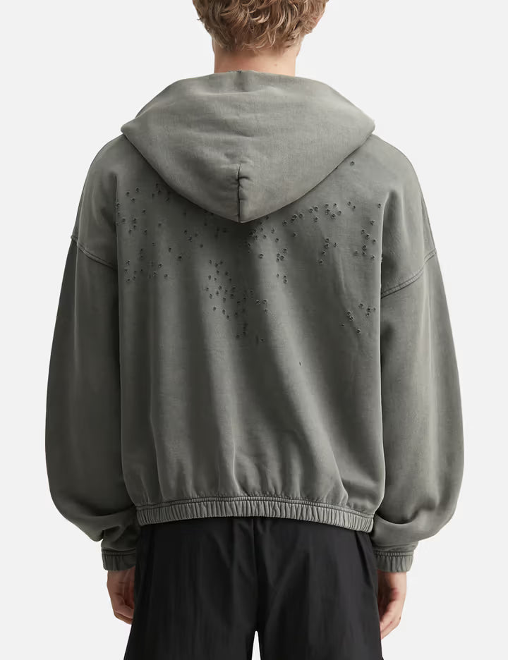MothTech™ Hoodie