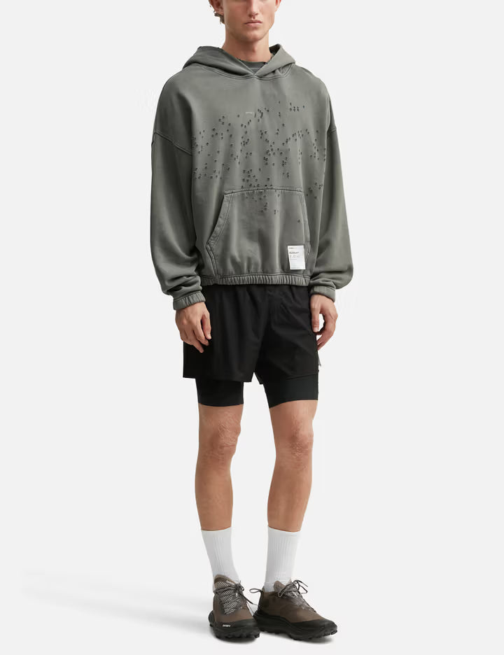 MothTech™ Hoodie