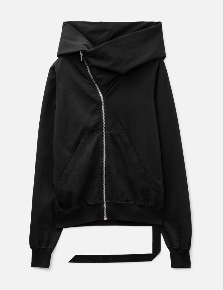 Mountain Hoodie