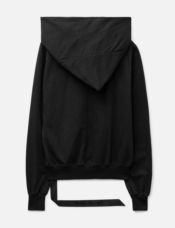 Mountain Hoodie
