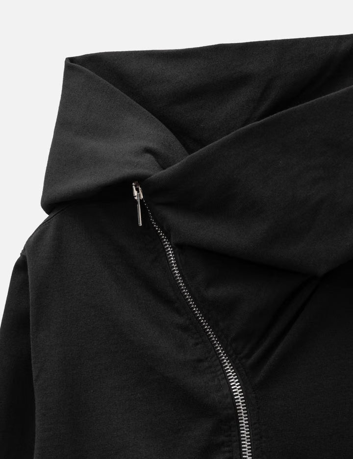 Mountain Hoodie
