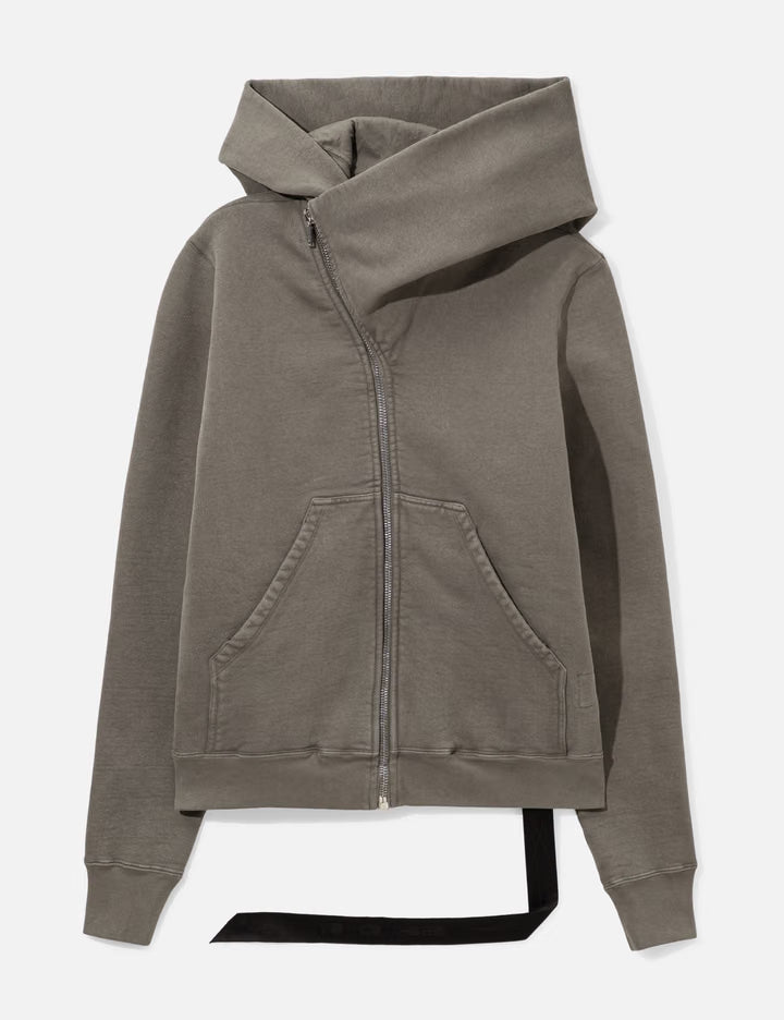 Mountain Hoodie