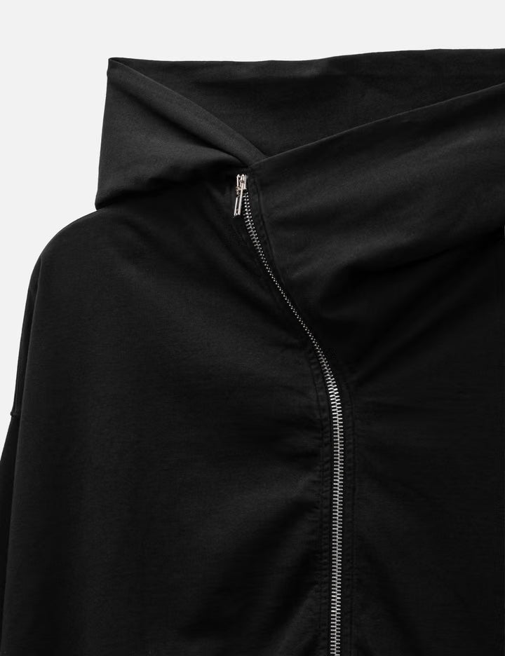 Mountain Hun Hoodie