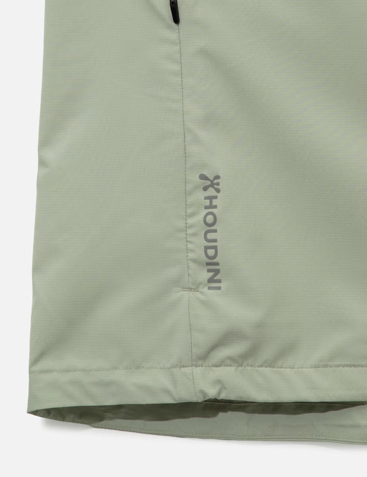 M's Pace Trail Jacket