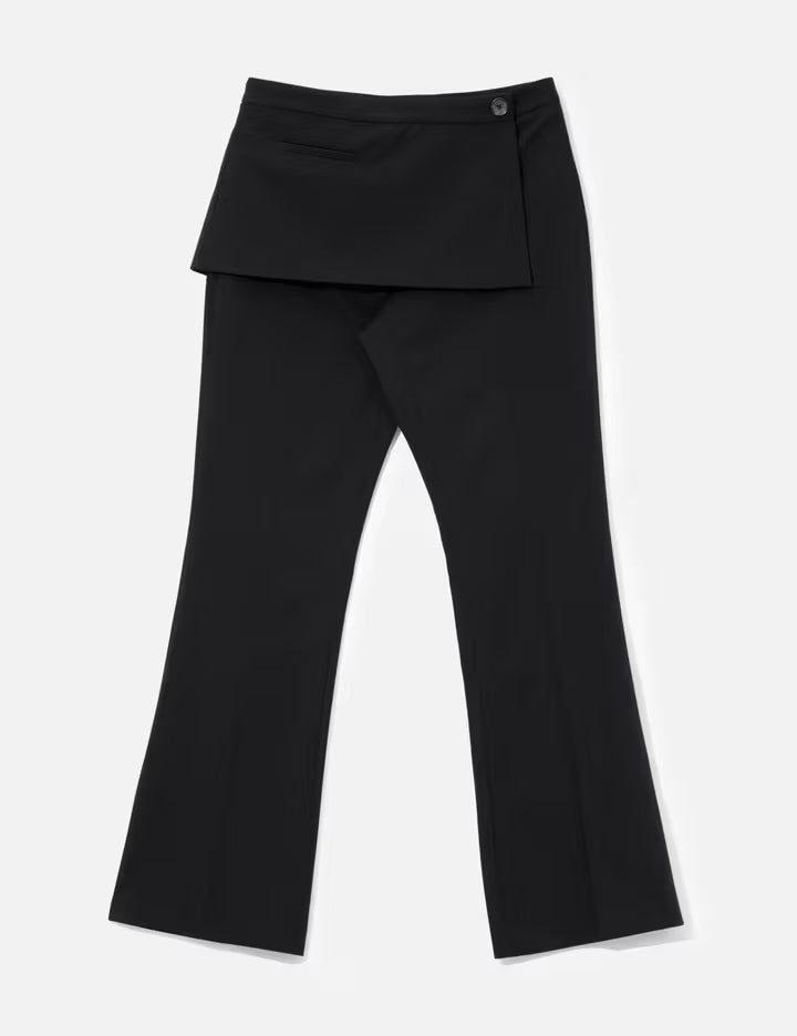 Mulberry Pant