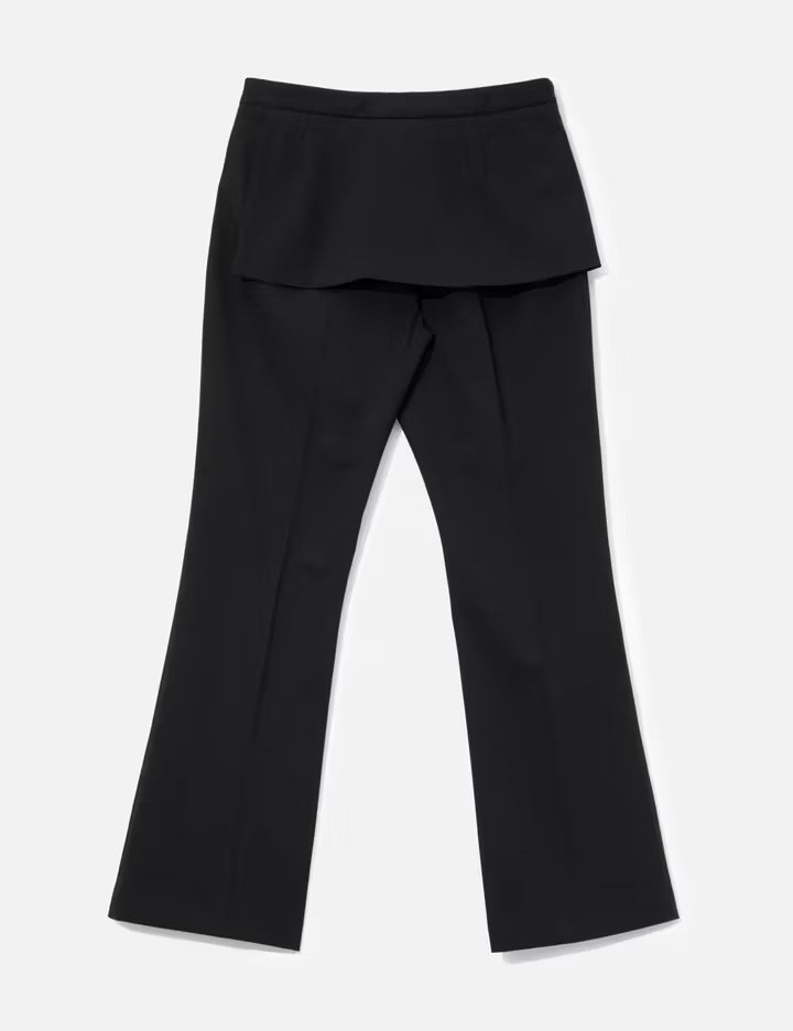 Mulberry Pant