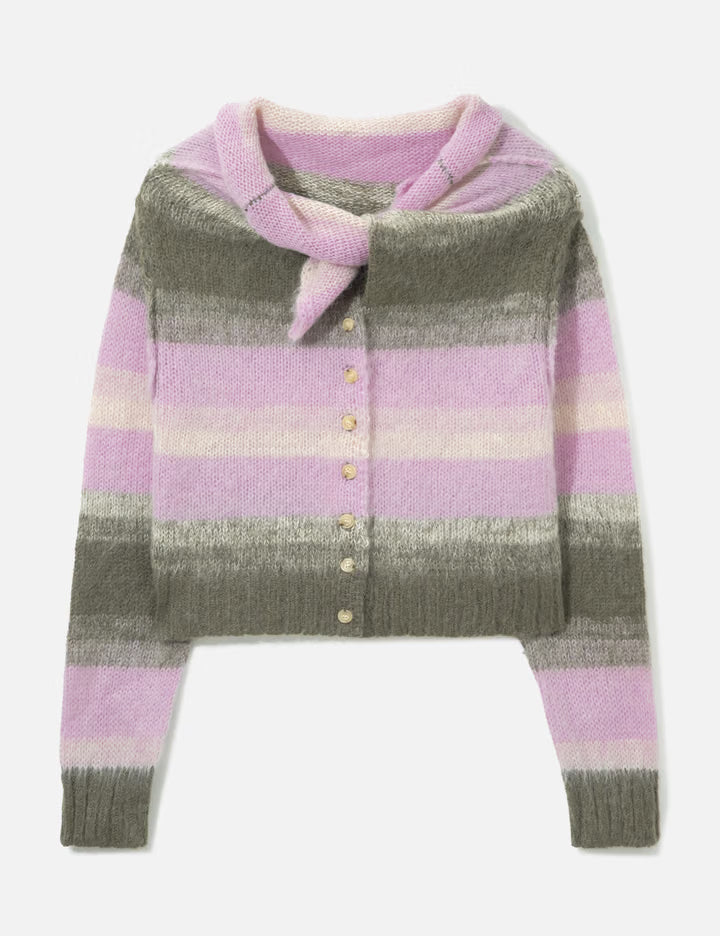 Multiple Knit
