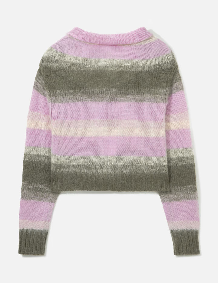 Multiple Knit