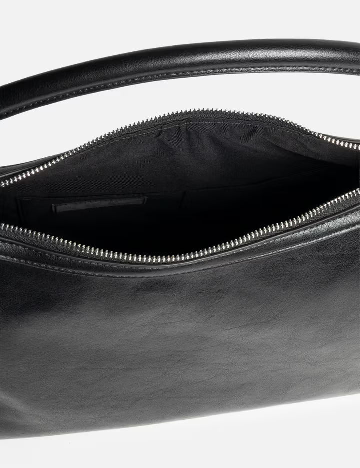 Mushy Bag