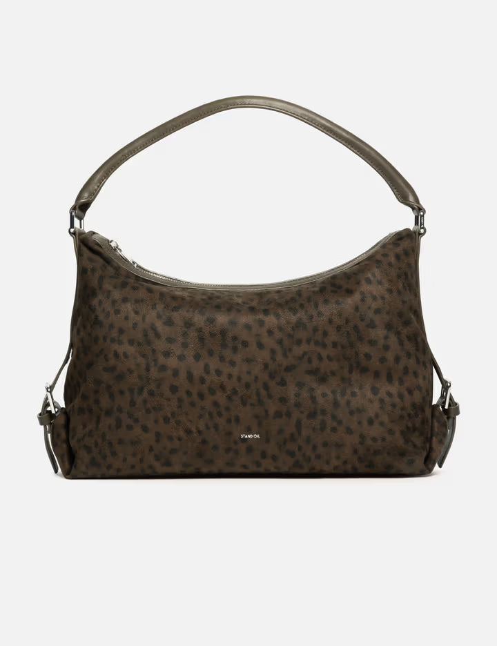 Mushy Bag
