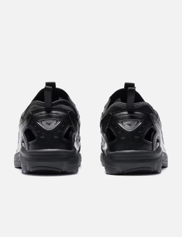 MXR Sandal