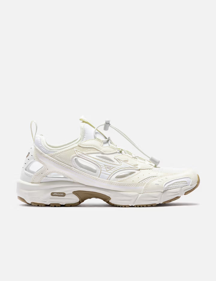 MXR Sandal