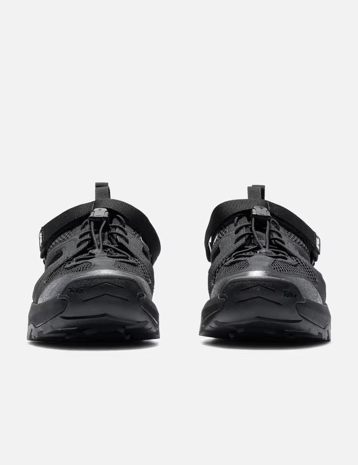 N.HOOLYWOOD X Teva Hurricane XLT3 CT