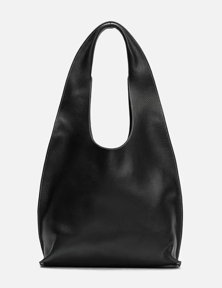 Neige Clou Bag