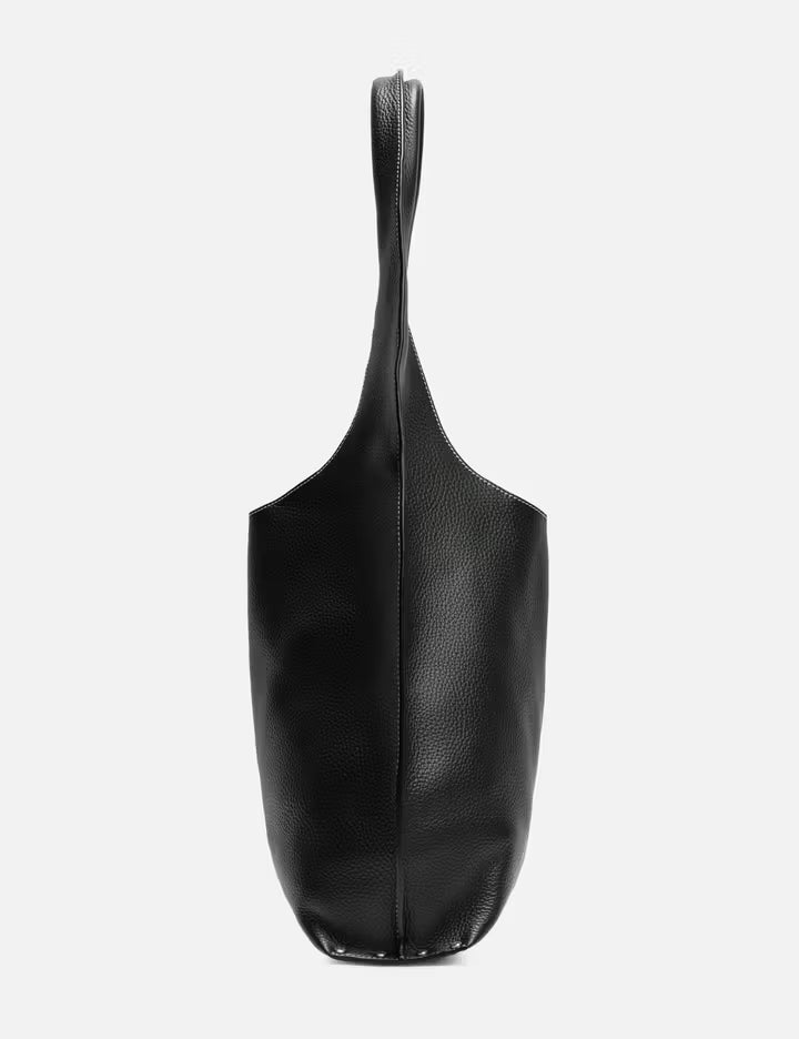 Neige Clou Bag
