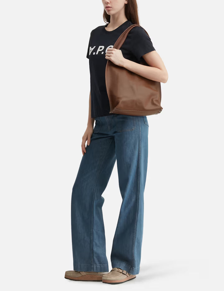 Neige Clou Bag