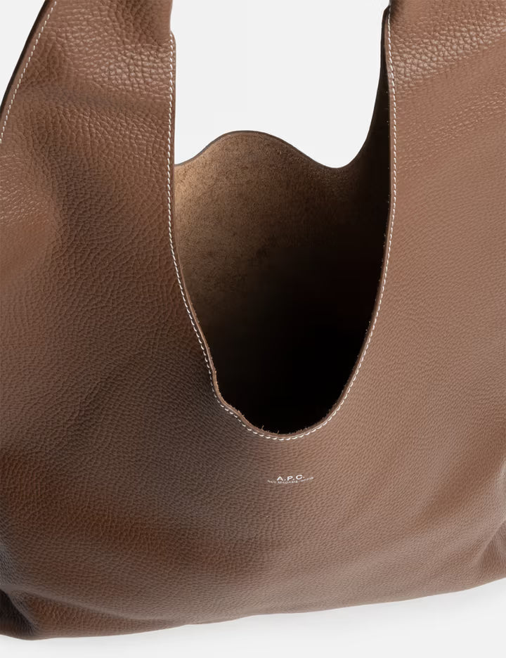 Neige Clou Bag