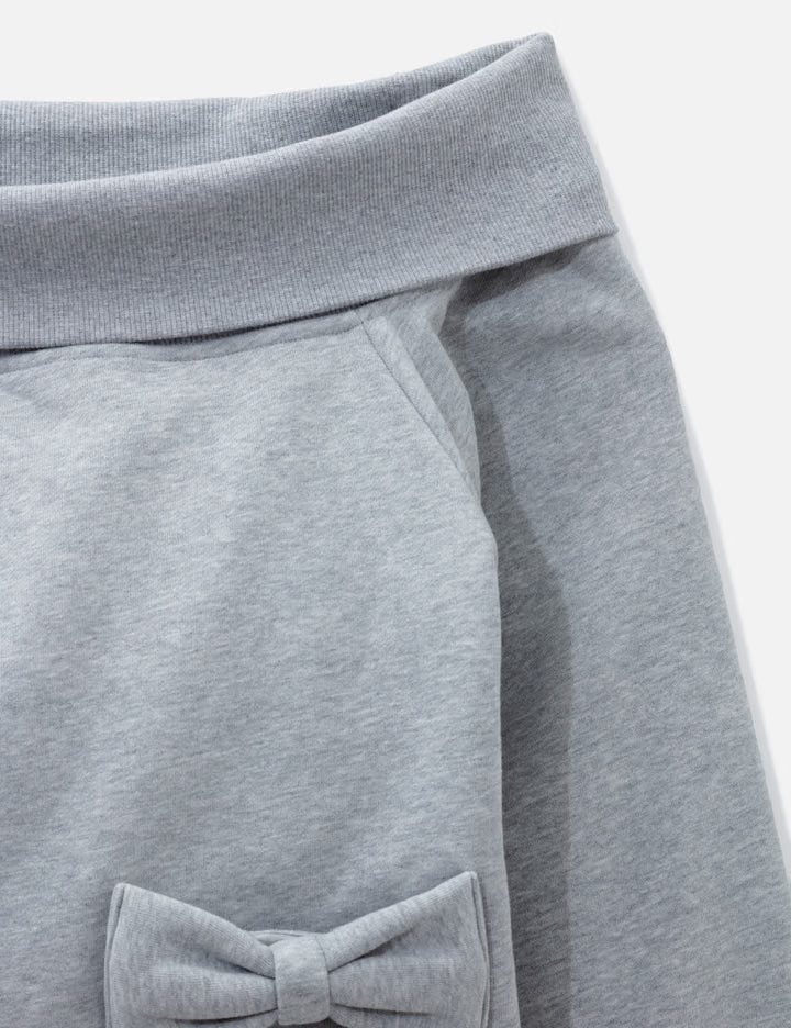 Neston Sweatshirt