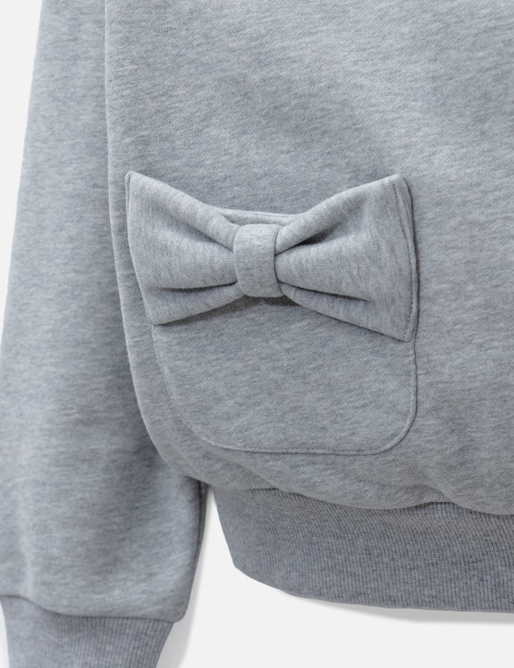 Neston Sweatshirt