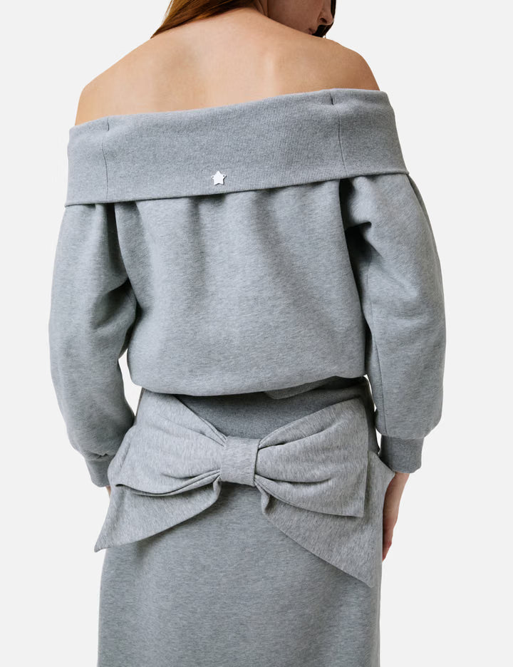 Neston Sweatshirt