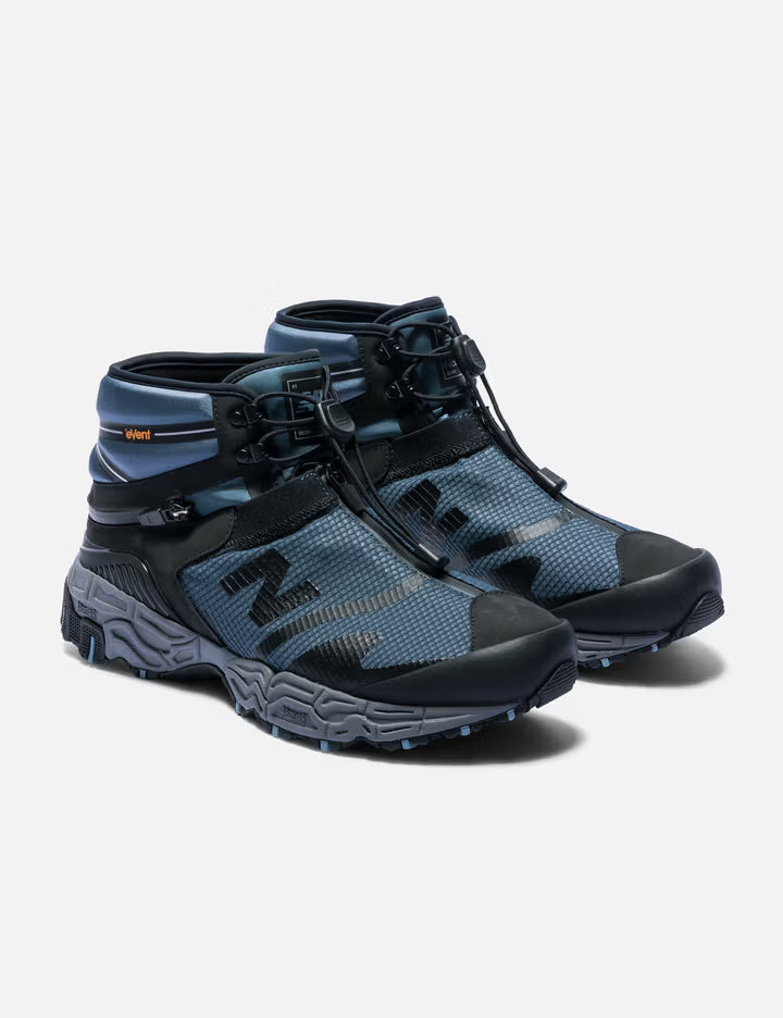 New Balance X Tokyo Design Studio TDS MSNB1