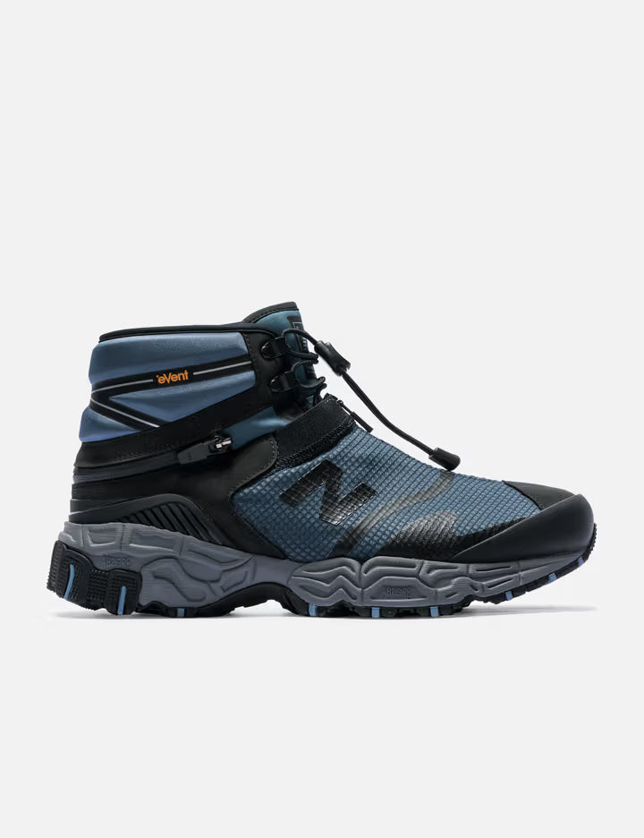New Balance X Tokyo Design Studio TDS MSNB1 New Balance X Tokyo Design Studio TDS MSNB1