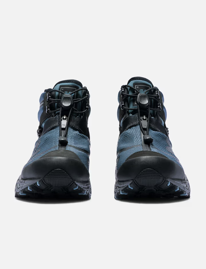 New Balance X Tokyo Design Studio TDS MSNB1