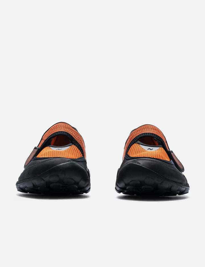 New Balance X Tokyo Design Studio TDS MT2