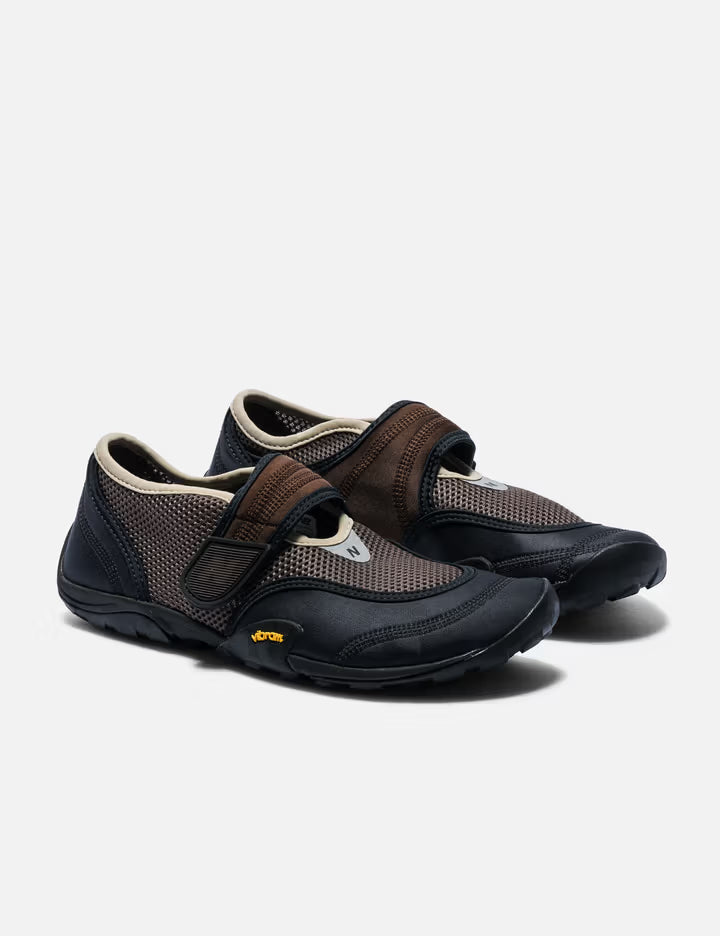 New Balance X Tokyo Design Studio TDS MT2