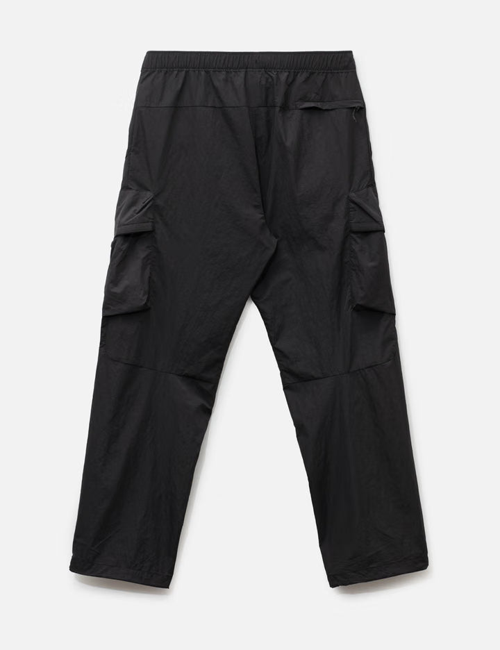 New Retro Cargo Pants 2.7