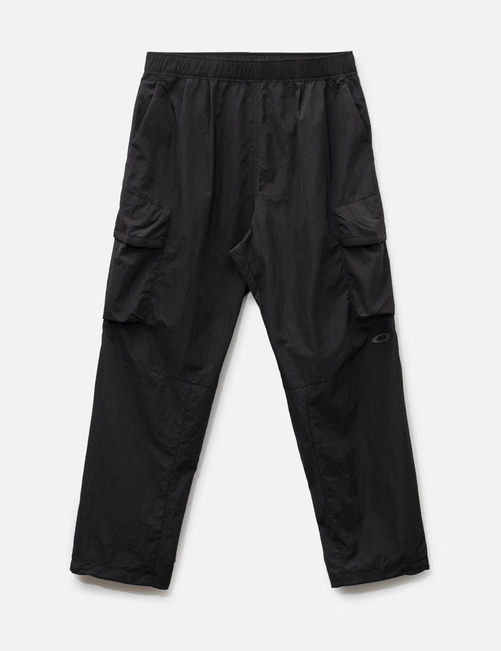 New Retro Cargo Pants 2.7