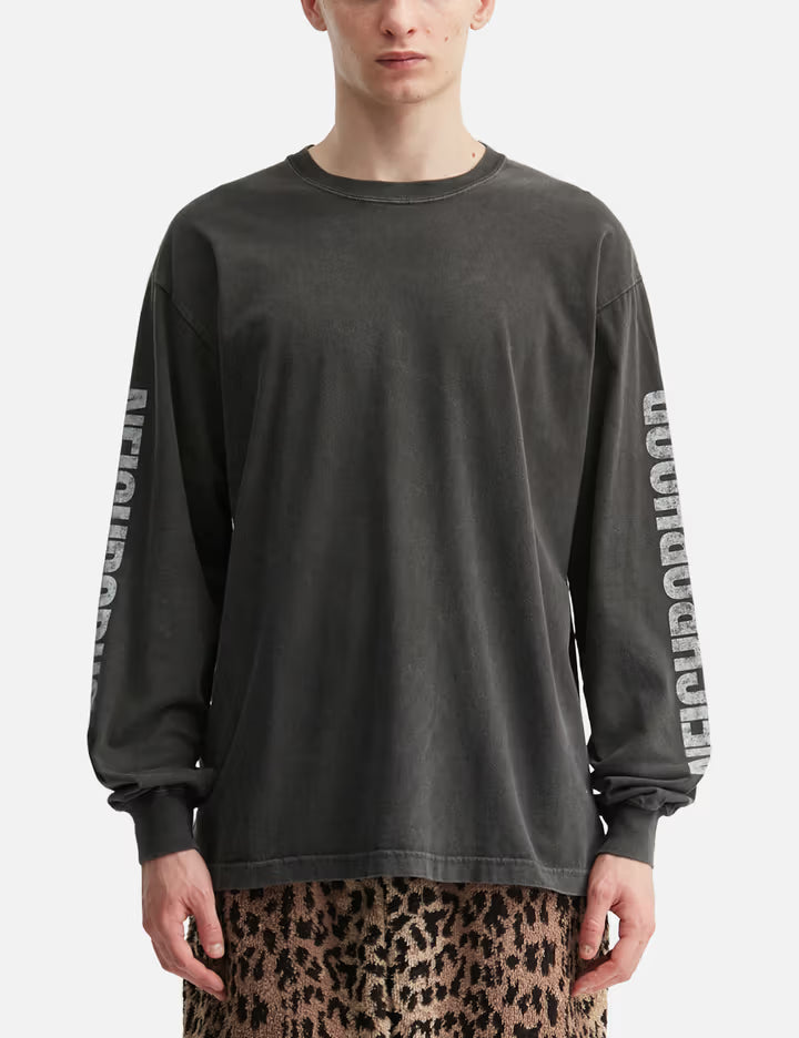 NH . TEE LS-3