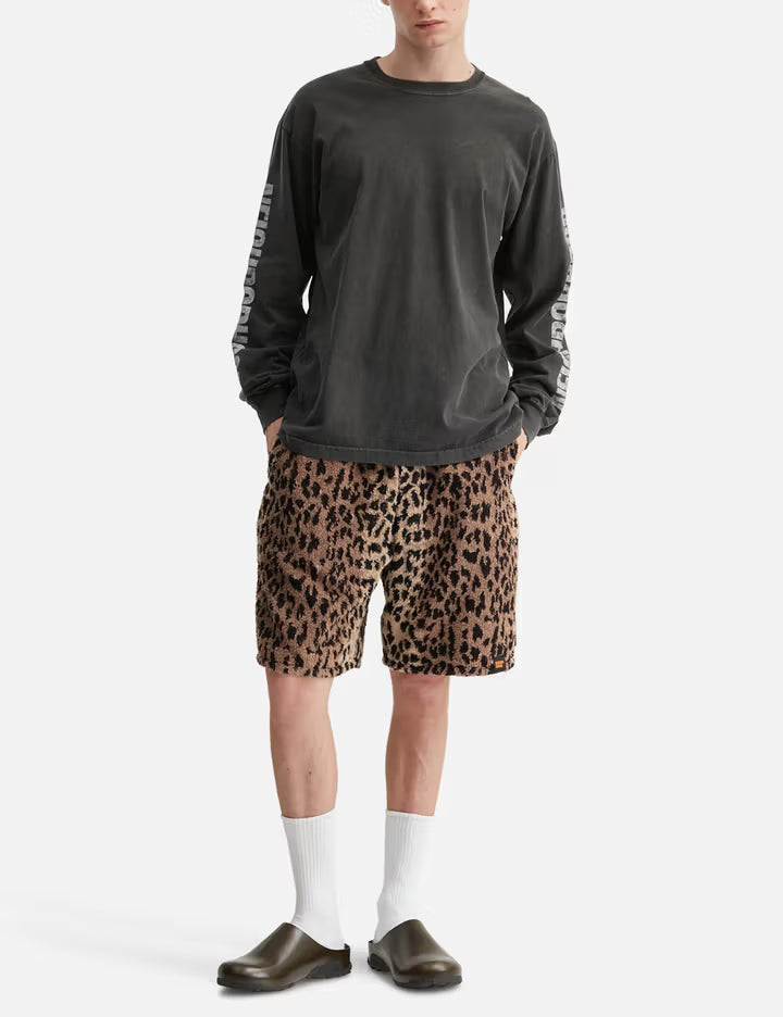 NH . TEE LS-3