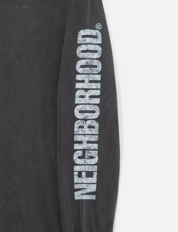 NH . TEE LS-3