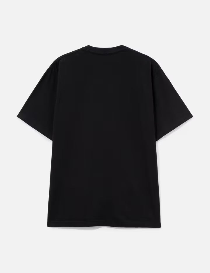 NH . TEE SS-10