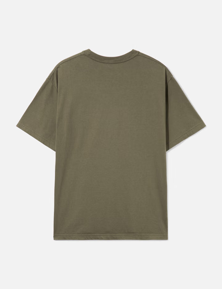 NH Tee SS-5