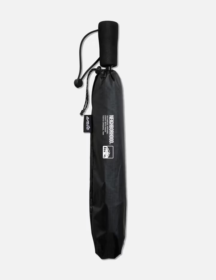 NH X Arata . Folding Umbrella