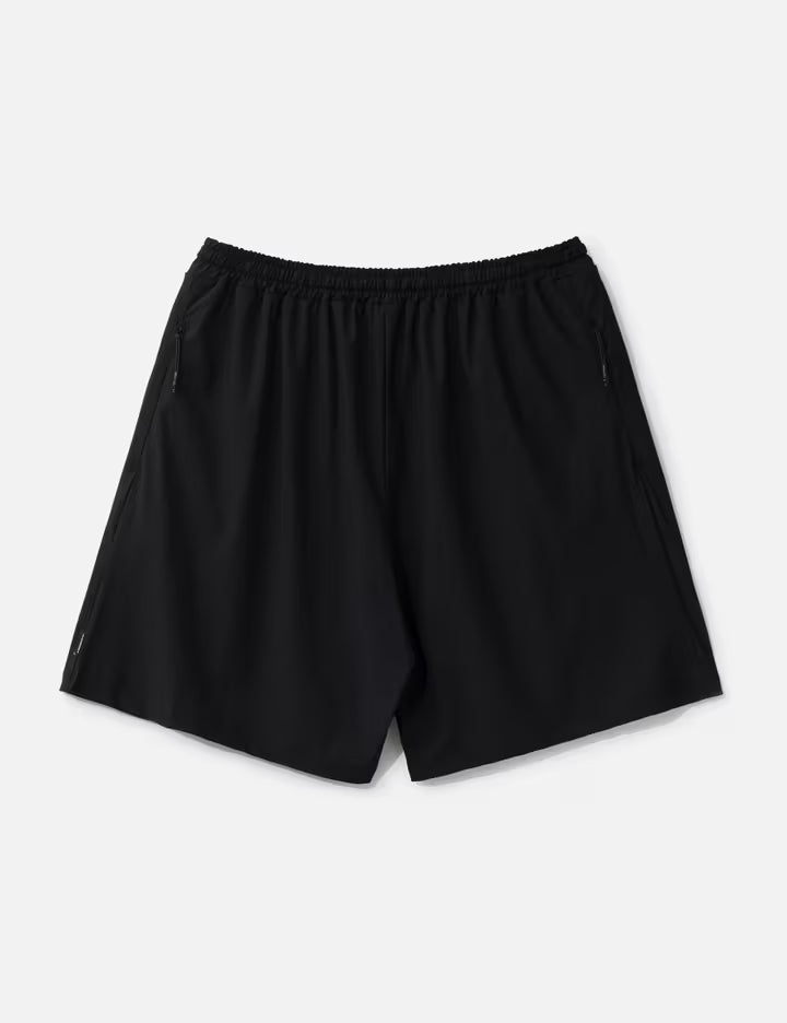 NH X Folbot Physical Fitness Uniform